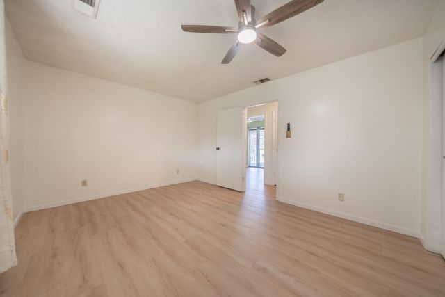 2580 Keswick Dam Road, Redding, CA 96003