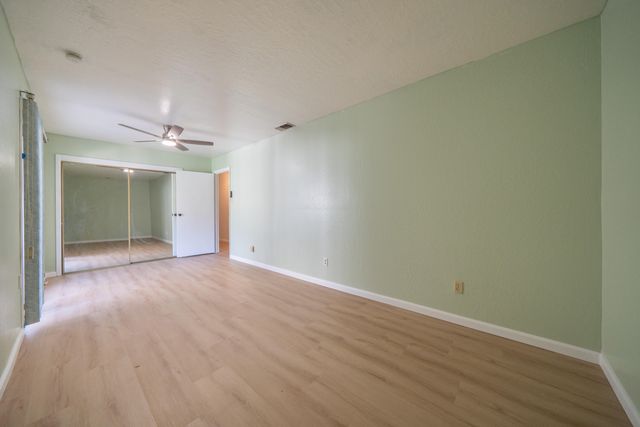 2580 Keswick Dam Road, Redding, CA 96003