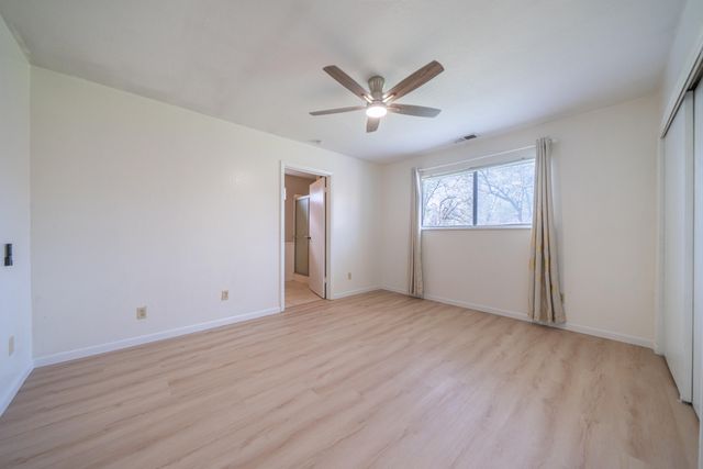 2580 Keswick Dam Road, Redding, CA 96003