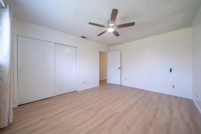 2580 Keswick Dam Road, Redding, CA 96003