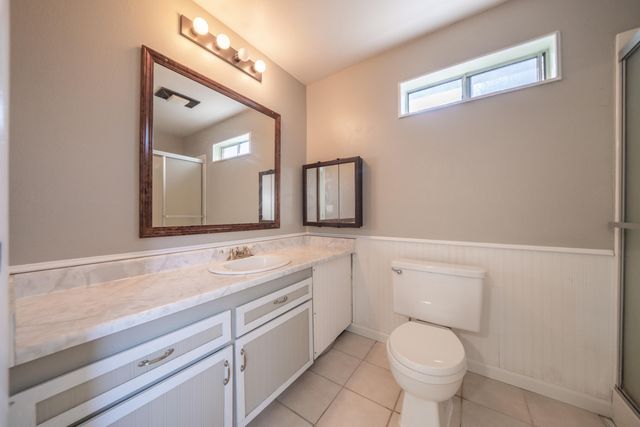 2580 Keswick Dam Road, Redding, CA 96003