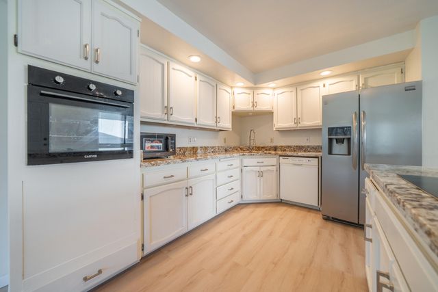 2580 Keswick Dam Road, Redding, CA 96003