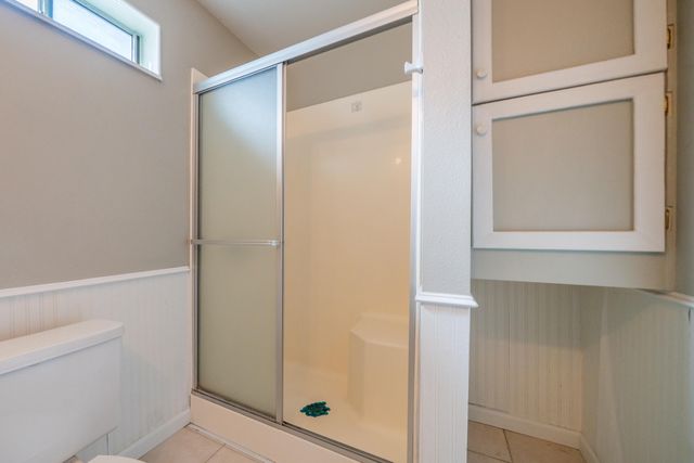 2580 Keswick Dam Road, Redding, CA 96003