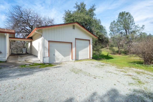 2580 Keswick Dam Road, Redding, CA 96003
