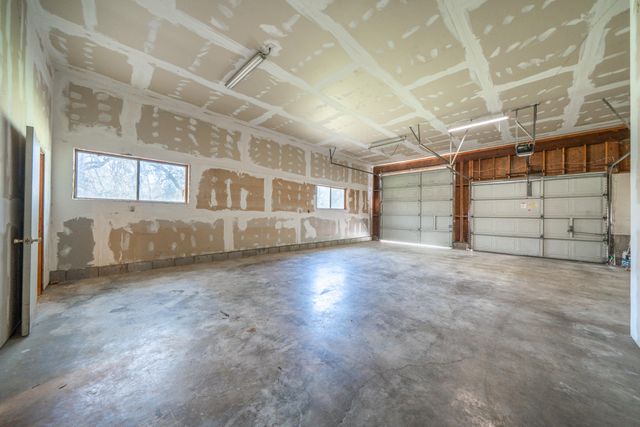 2580 Keswick Dam Road, Redding, CA 96003