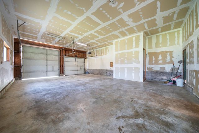 2580 Keswick Dam Road, Redding, CA 96003