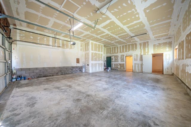 2580 Keswick Dam Road, Redding, CA 96003