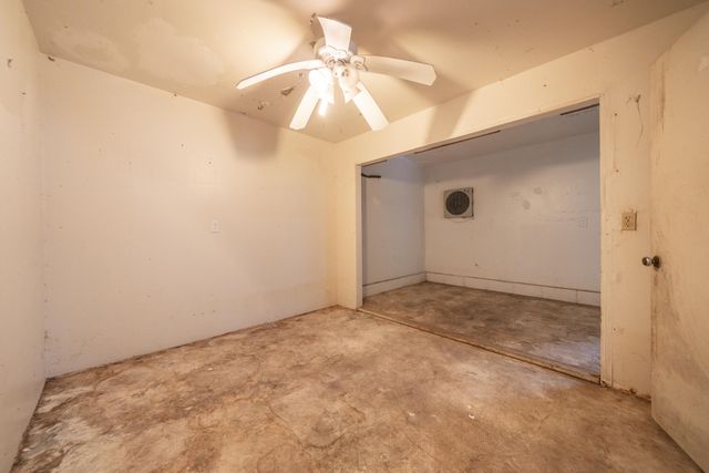 2580 Keswick Dam Road, Redding, CA 96003