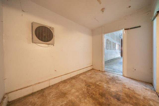 2580 Keswick Dam Road, Redding, CA 96003