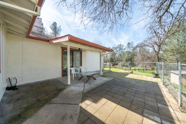 2580 Keswick Dam Road, Redding, CA 96003