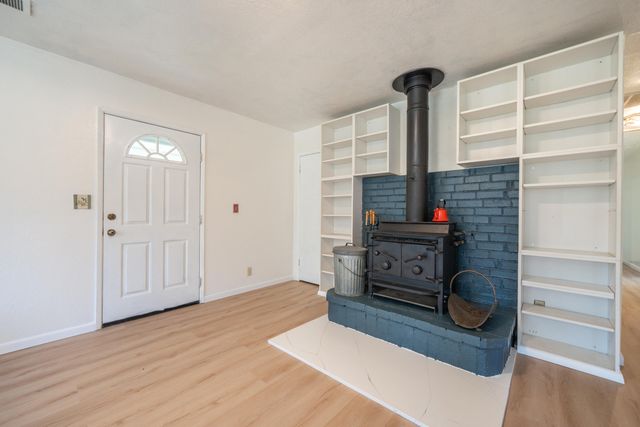 2580 Keswick Dam Road, Redding, CA 96003