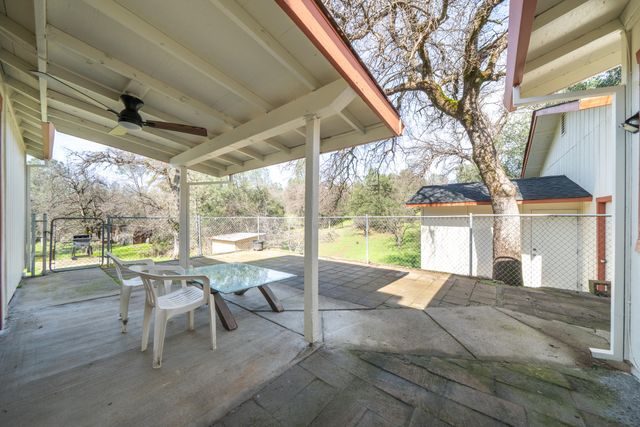 2580 Keswick Dam Road, Redding, CA 96003