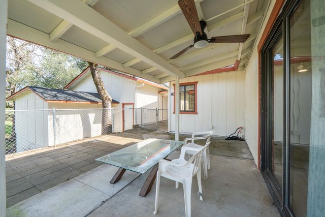 2580 Keswick Dam Road, Redding, CA 96003