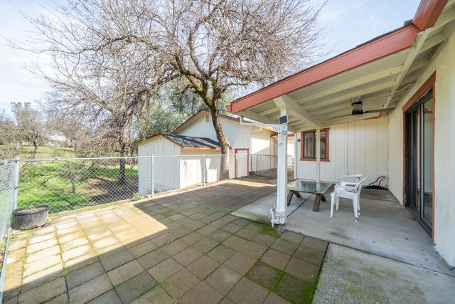 2580 Keswick Dam Road, Redding, CA 96003