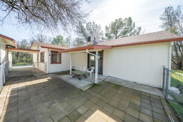 2580 Keswick Dam Road, Redding, CA 96003