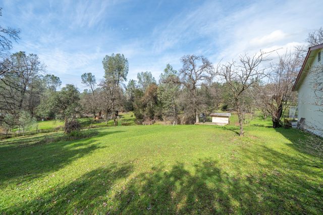 2580 Keswick Dam Road, Redding, CA 96003