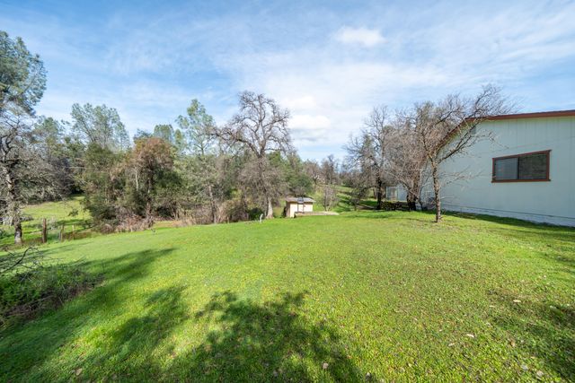 2580 Keswick Dam Road, Redding, CA 96003