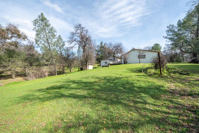 2580 Keswick Dam Road, Redding, CA 96003