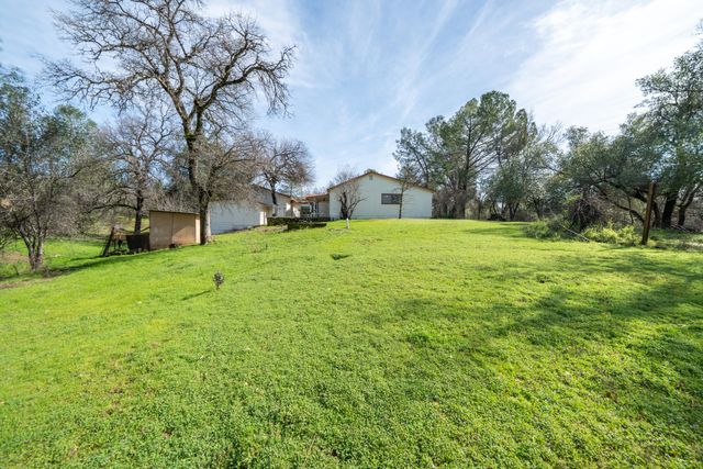 2580 Keswick Dam Road, Redding, CA 96003