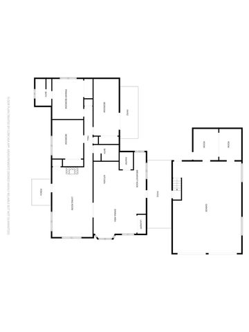 2580 Keswick Dam Road, Redding, CA 96003