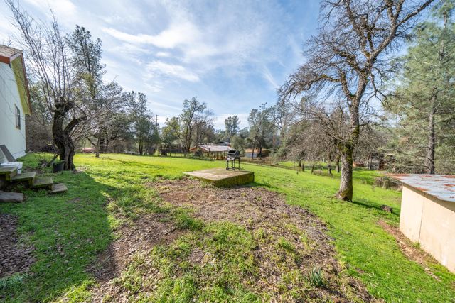 2580 Keswick Dam Road, Redding, CA 96003