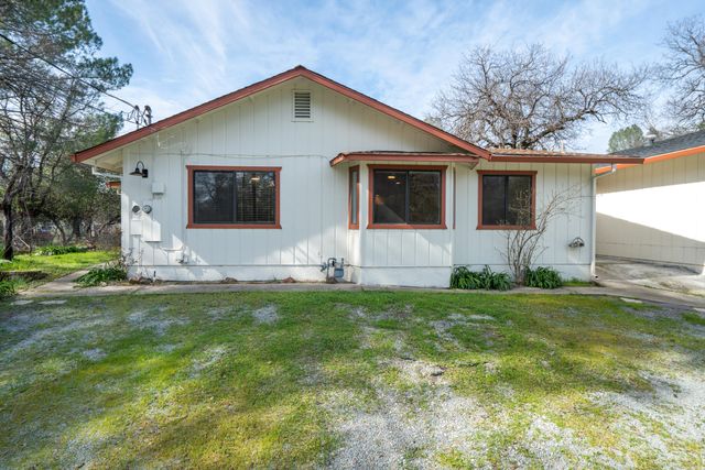 2580 Keswick Dam Road, Redding, CA 96003