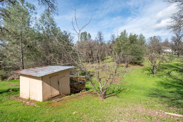 2580 Keswick Dam Road, Redding, CA 96003