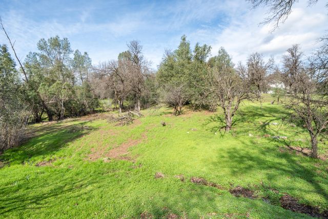2580 Keswick Dam Road, Redding, CA 96003