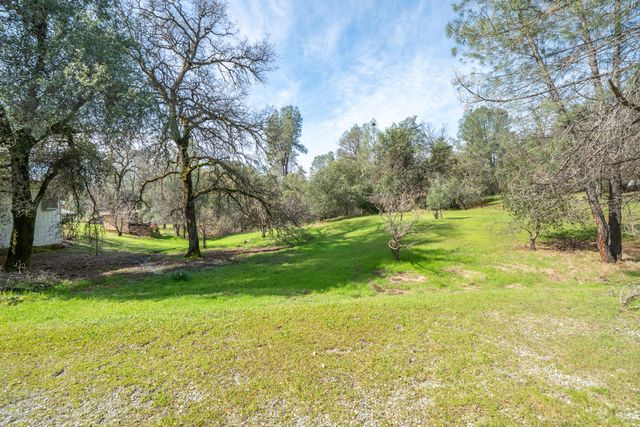 2580 Keswick Dam Road, Redding, CA 96003