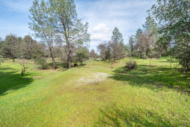 2580 Keswick Dam Road, Redding, CA 96003