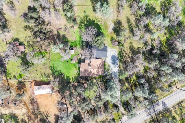 2580 Keswick Dam Road, Redding, CA 96003