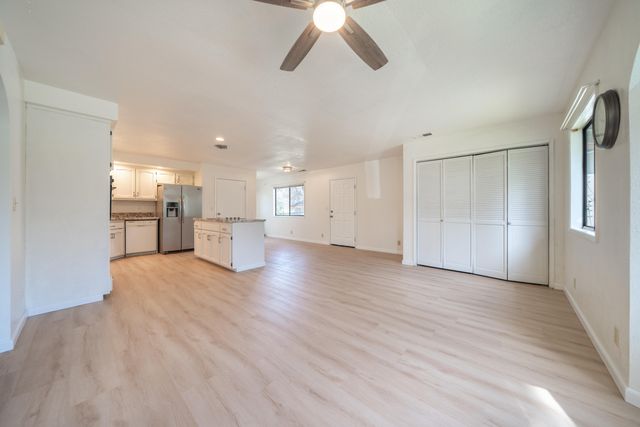 2580 Keswick Dam Road, Redding, CA 96003