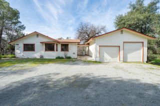 2580 Keswick Dam Road, Redding, CA 96003