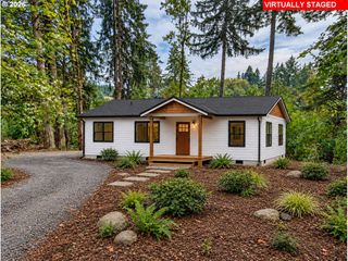 0 Ne FINALBURG Rd, La Center, WA 98629