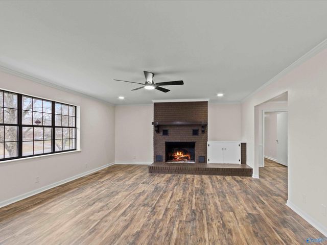 288 Greenwood Avenue, Boaz, AL 35957