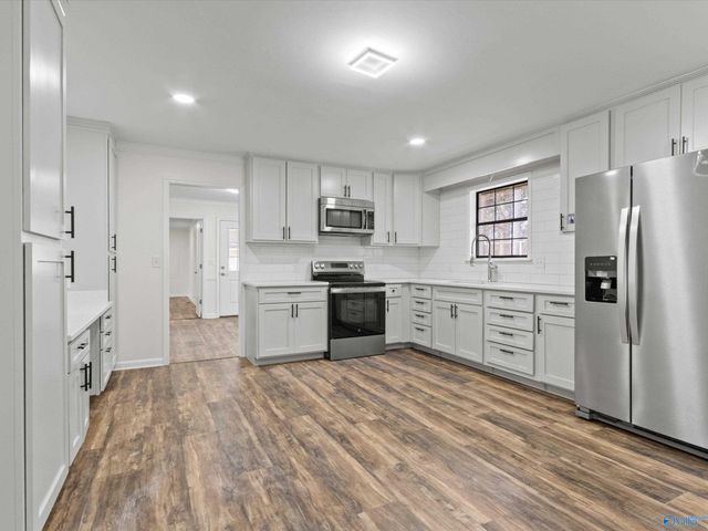 288 Greenwood Avenue, Boaz, AL 35957