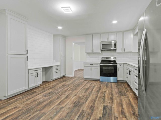 288 Greenwood Avenue, Boaz, AL 35957