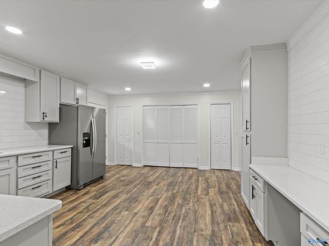 288 Greenwood Avenue, Boaz, AL 35957