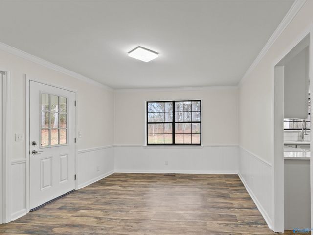 288 Greenwood Avenue, Boaz, AL 35957