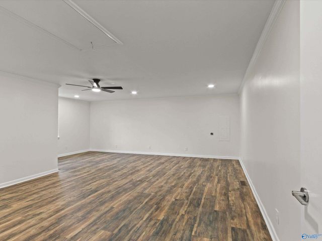 288 Greenwood Avenue, Boaz, AL 35957