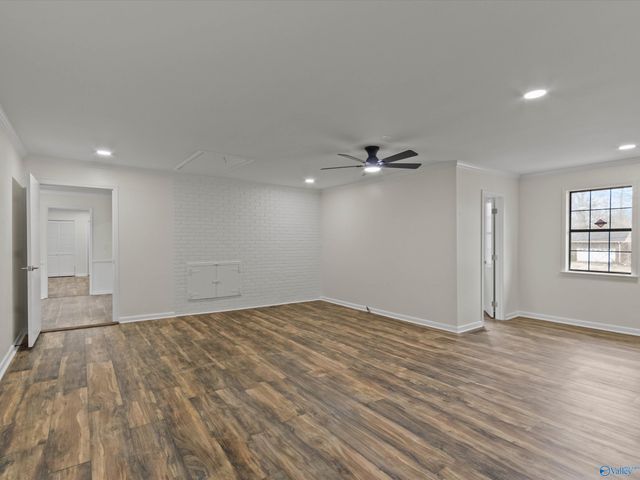 288 Greenwood Avenue, Boaz, AL 35957