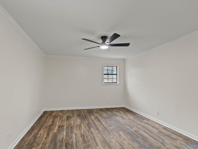 288 Greenwood Avenue, Boaz, AL 35957