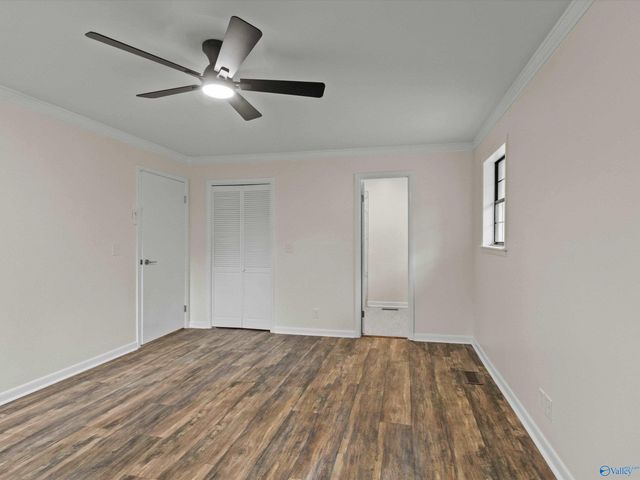 288 Greenwood Avenue, Boaz, AL 35957