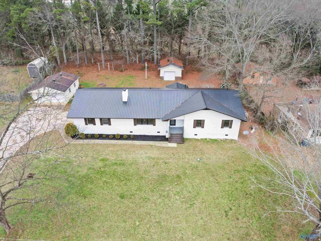 288 Greenwood Avenue, Boaz, AL 35957