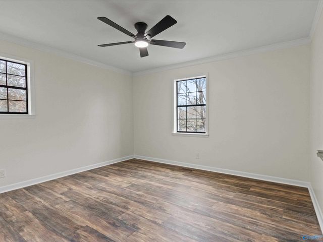 288 Greenwood Avenue, Boaz, AL 35957