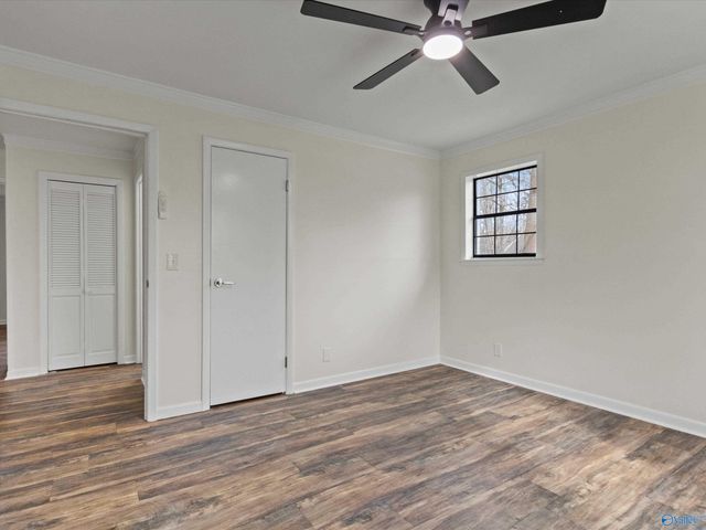 288 Greenwood Avenue, Boaz, AL 35957