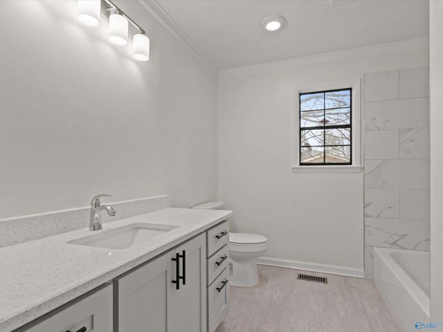 288 Greenwood Avenue, Boaz, AL 35957