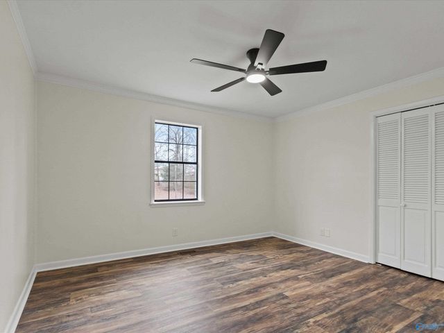 288 Greenwood Avenue, Boaz, AL 35957