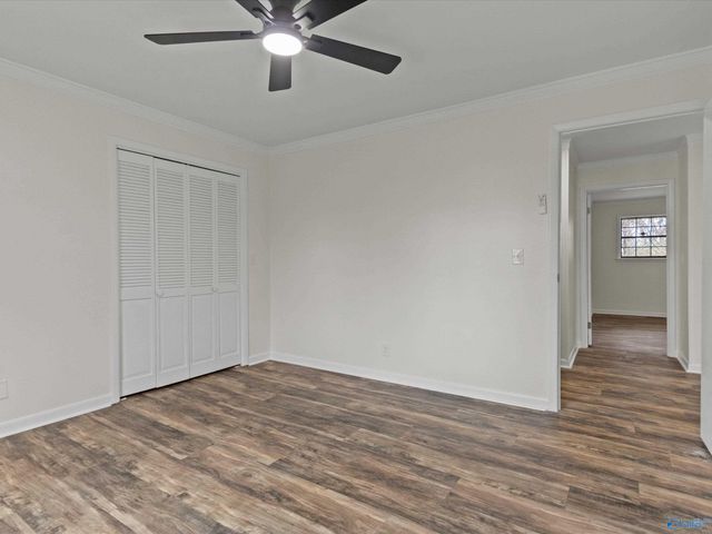 288 Greenwood Avenue, Boaz, AL 35957