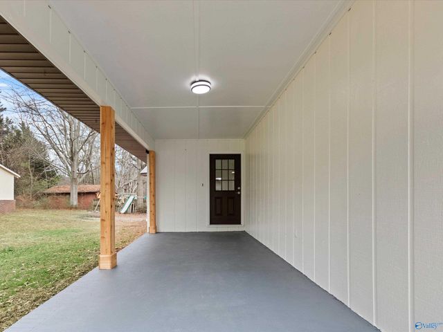 288 Greenwood Avenue, Boaz, AL 35957